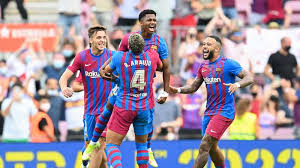 官方：巴黎圣日耳曼9000万签下法国国脚穆阿尼.